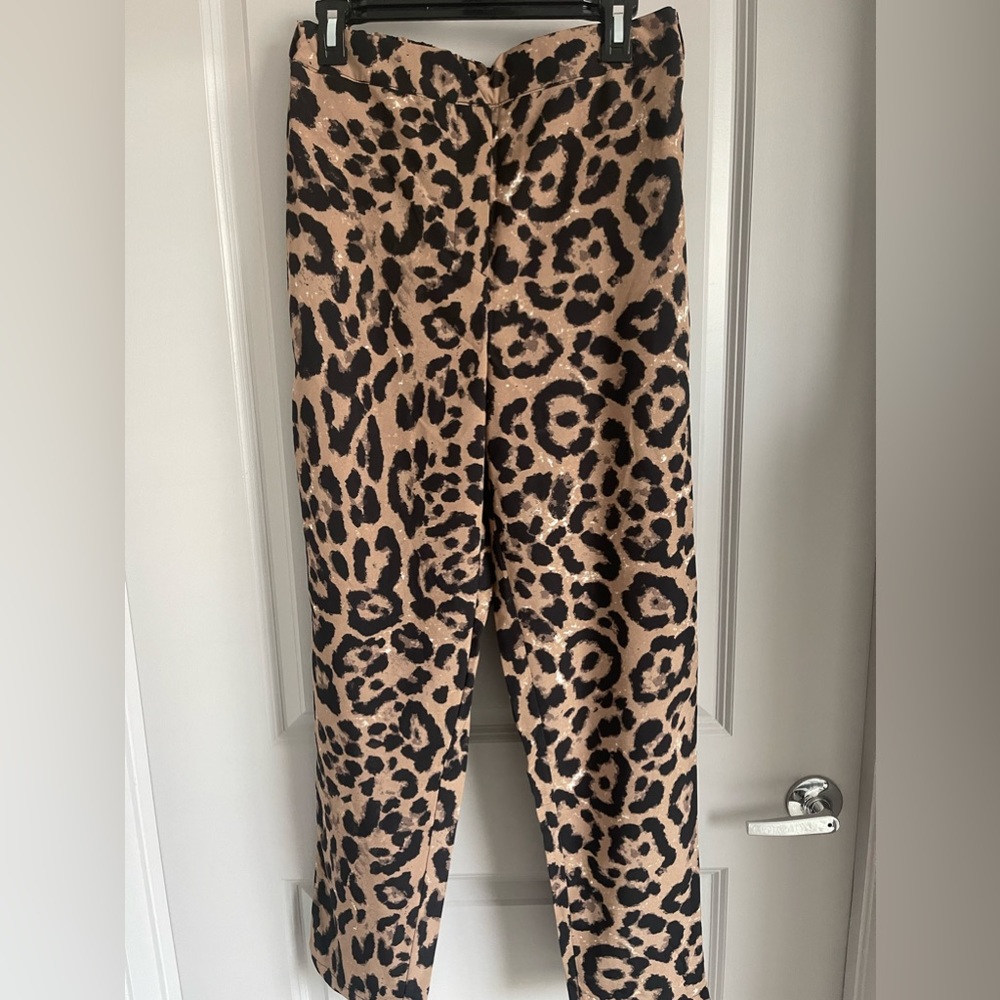 Work Pants